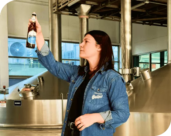 Maestros y Maestras cerveceras Maestros y Maestras cerveceras