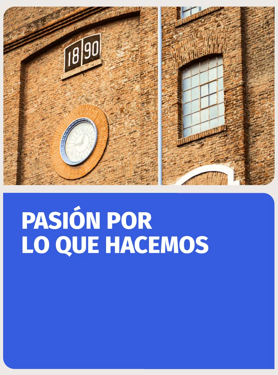 Ética y transparencia Ética y transparencia