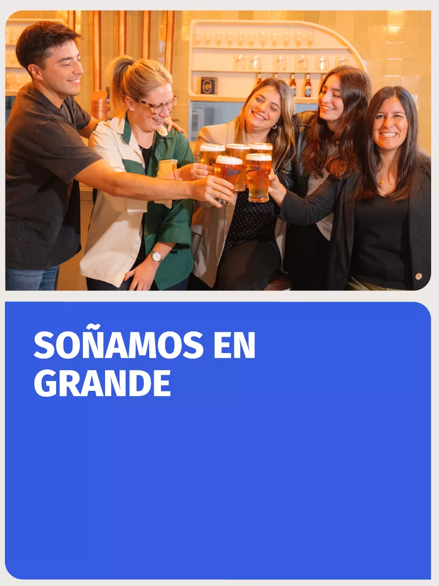 Nuestra cultura Nuestra cultura