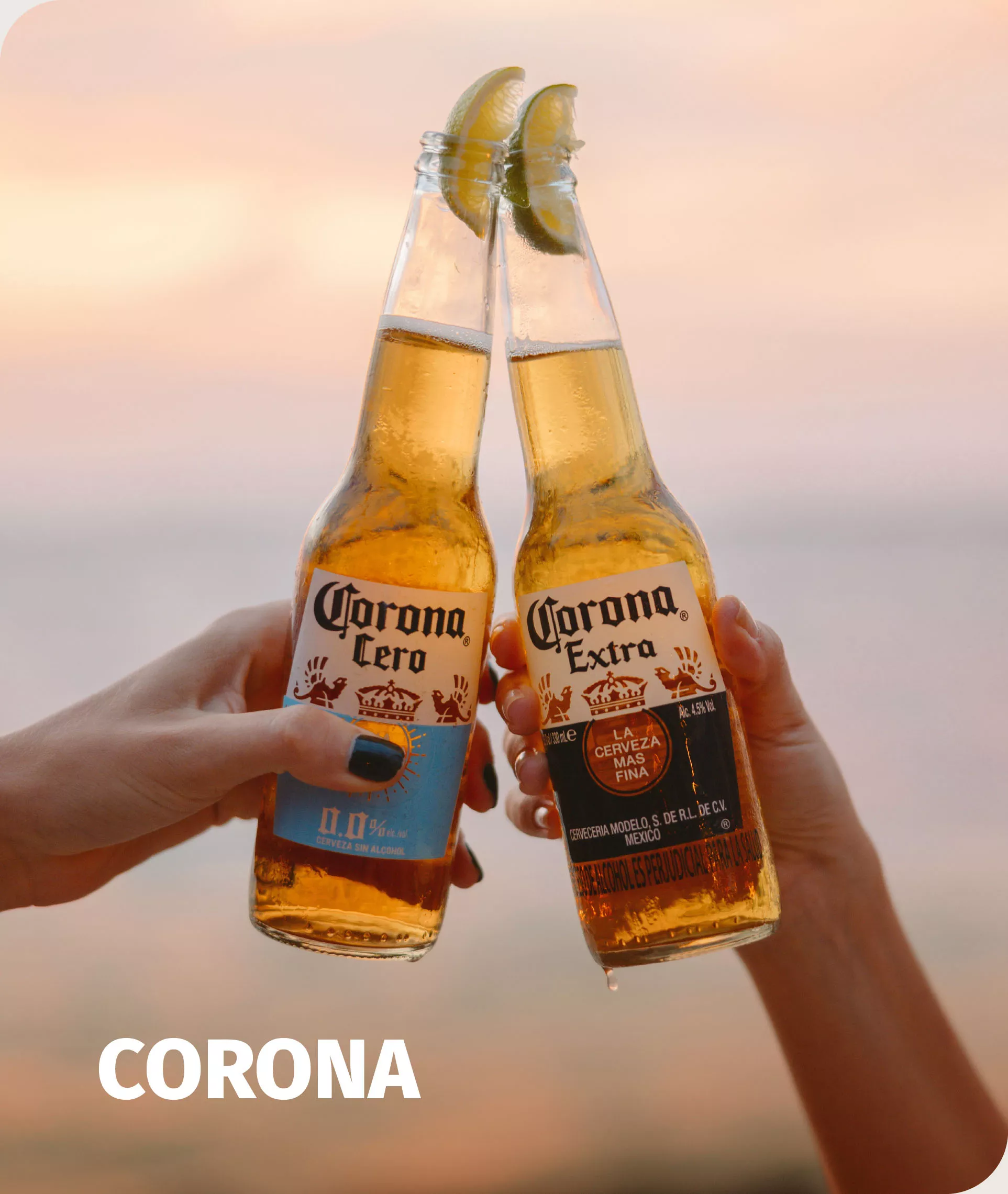 Corona