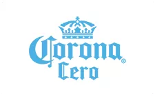 Corona cero