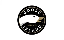 Gooseisland