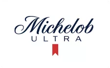Michelob Ultra