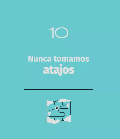 Soñamos en grande Soñamos en grande