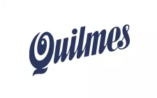 Quilmes