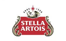 Stellaartois