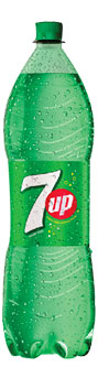 7Up