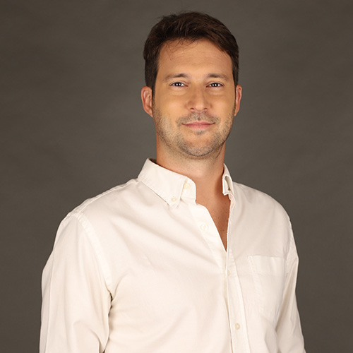 Federico Persino