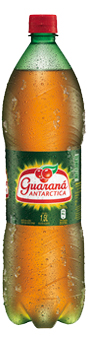 Guarana