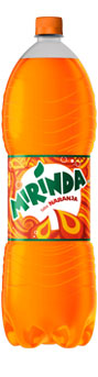 Mirinda