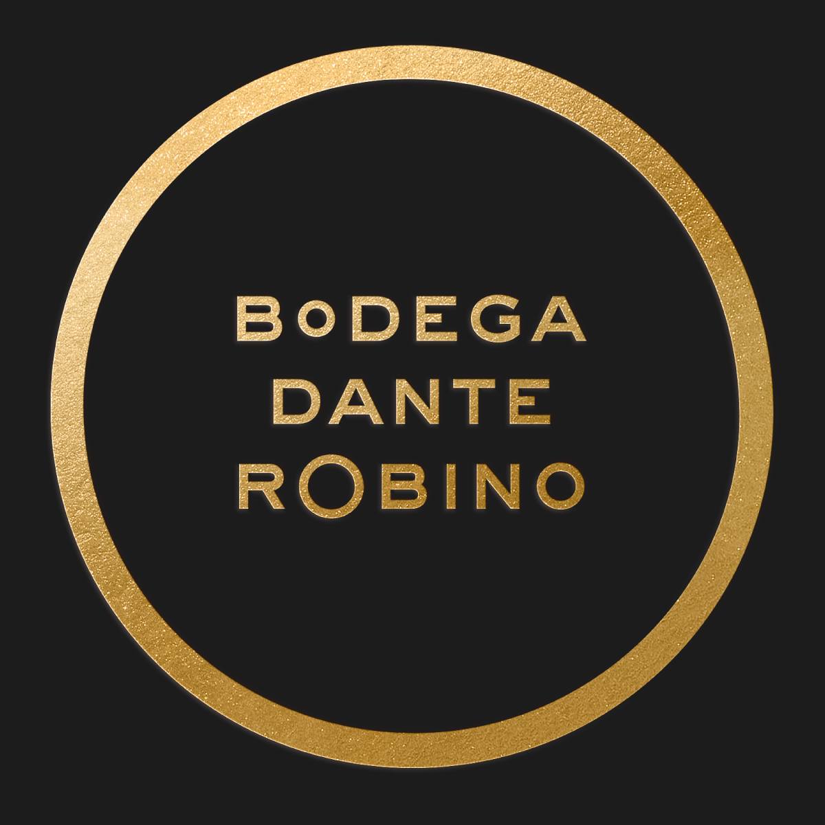 Bodega Dante Robino